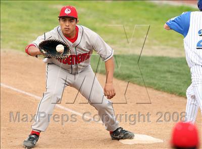 Thumbnail 1 in Hueneme @ El Camino Real photogallery.
