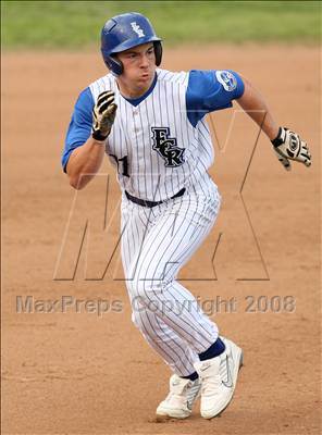 Thumbnail 1 in Hueneme @ El Camino Real photogallery.