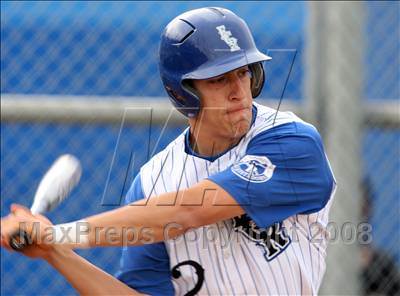 Thumbnail 2 in Hueneme @ El Camino Real photogallery.
