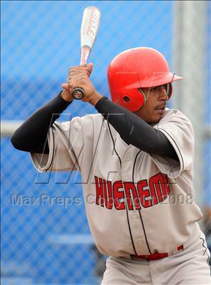 Thumbnail 2 in Hueneme @ El Camino Real photogallery.