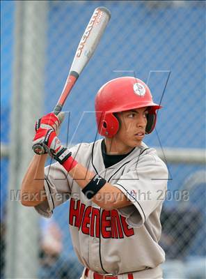 Thumbnail 2 in Hueneme @ El Camino Real photogallery.