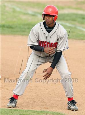 Thumbnail 2 in Hueneme @ El Camino Real photogallery.