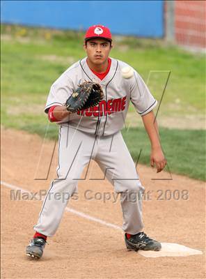 Thumbnail 3 in Hueneme @ El Camino Real photogallery.