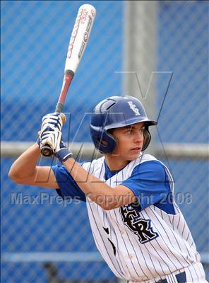 Thumbnail 1 in Hueneme @ El Camino Real photogallery.