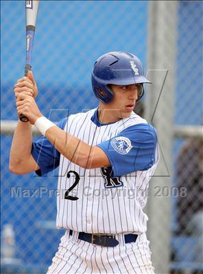 Thumbnail 1 in Hueneme @ El Camino Real photogallery.