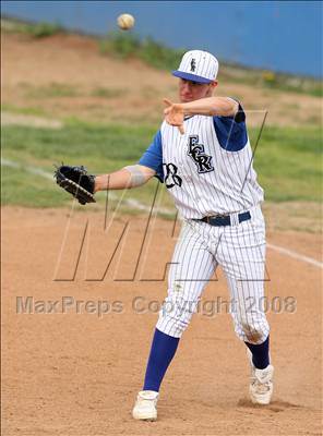 Thumbnail 2 in Hueneme @ El Camino Real photogallery.