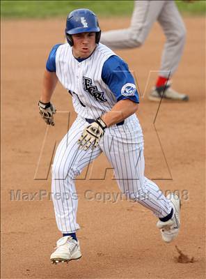 Thumbnail 2 in Hueneme @ El Camino Real photogallery.