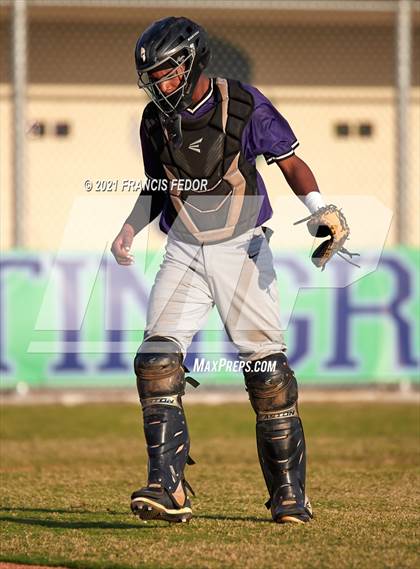 Thumbnail 2 in Spoto @ Sumner  photogallery.