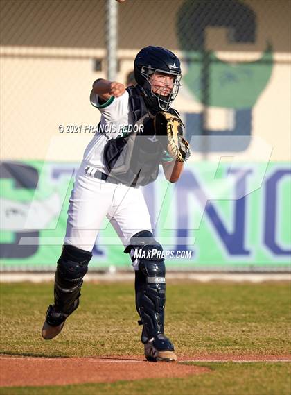 Thumbnail 3 in Spoto @ Sumner  photogallery.