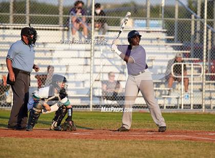 Thumbnail 2 in Spoto @ Sumner  photogallery.