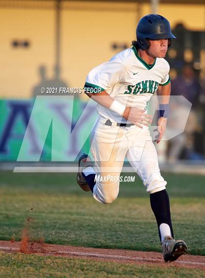 Thumbnail 3 in Spoto @ Sumner  photogallery.