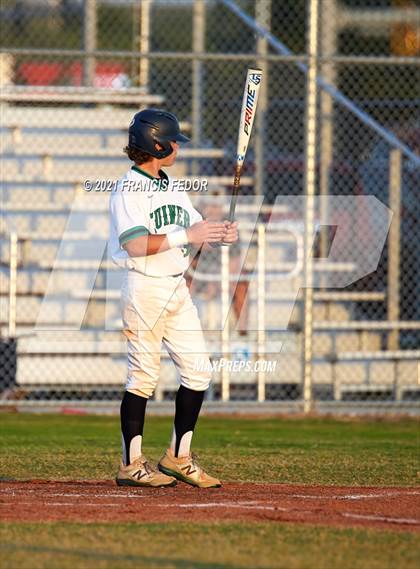 Thumbnail 3 in Spoto @ Sumner  photogallery.