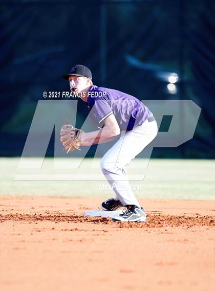 Thumbnail 3 in Spoto @ Sumner  photogallery.