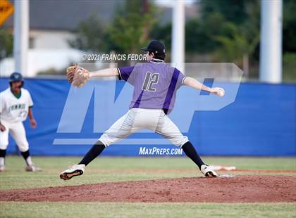 Thumbnail 3 in Spoto @ Sumner  photogallery.