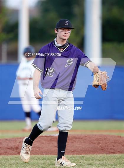 Thumbnail 2 in Spoto @ Sumner  photogallery.