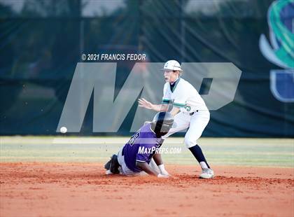 Thumbnail 2 in Spoto @ Sumner  photogallery.