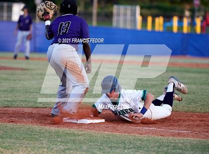 Thumbnail 1 in Spoto @ Sumner  photogallery.