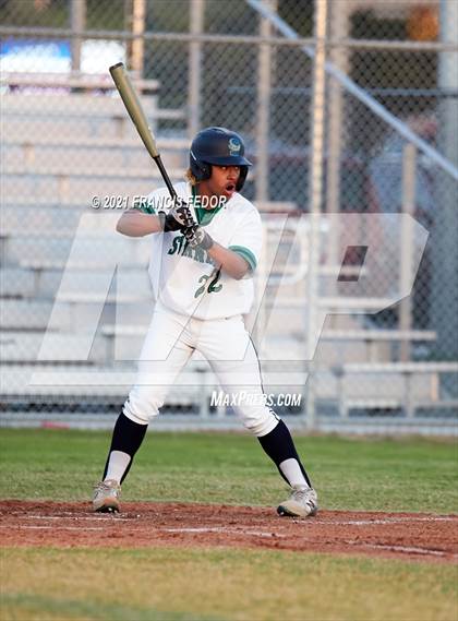 Thumbnail 3 in Spoto @ Sumner  photogallery.