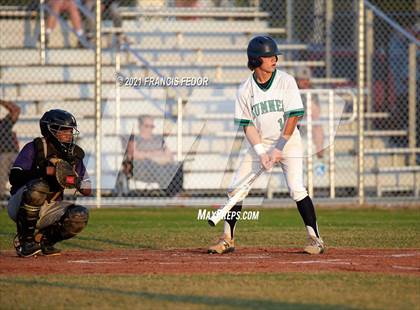 Thumbnail 3 in Spoto @ Sumner  photogallery.