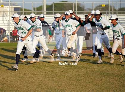 Thumbnail 3 in Spoto @ Sumner  photogallery.
