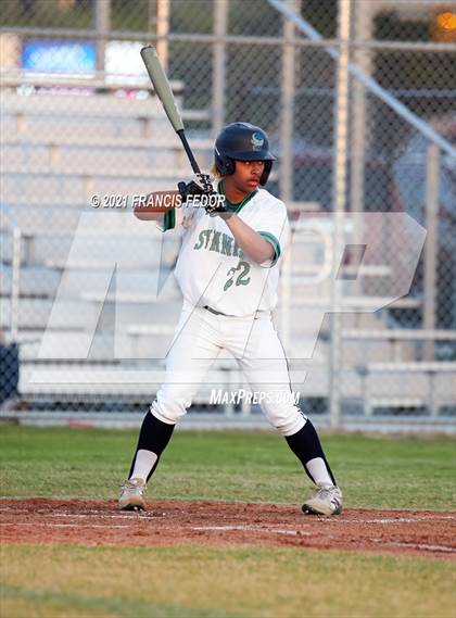 Thumbnail 2 in Spoto @ Sumner  photogallery.