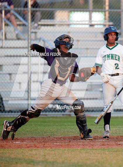 Thumbnail 1 in Spoto @ Sumner  photogallery.