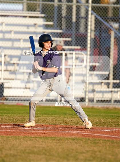 Thumbnail 2 in Spoto @ Sumner  photogallery.