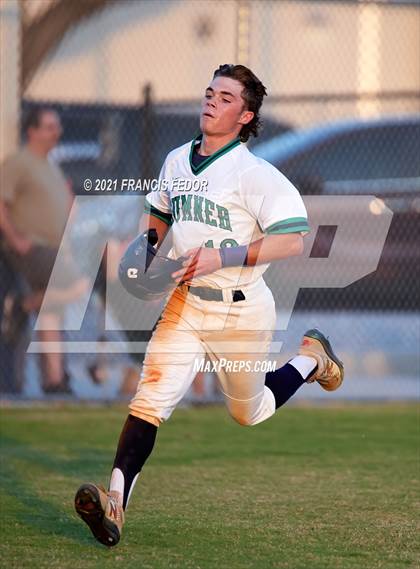 Thumbnail 2 in Spoto @ Sumner  photogallery.