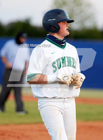 Thumbnail 2 in Spoto @ Sumner  photogallery.