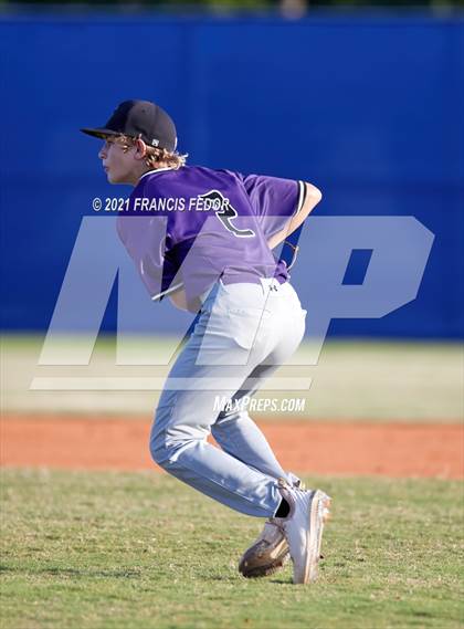 Thumbnail 3 in Spoto @ Sumner  photogallery.