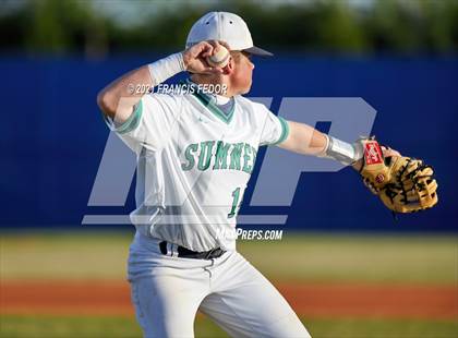 Thumbnail 1 in Spoto @ Sumner  photogallery.