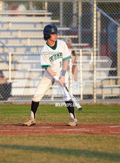 Thumbnail 1 in Spoto @ Sumner  photogallery.