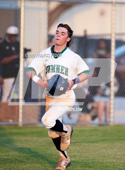 Thumbnail 3 in Spoto @ Sumner  photogallery.