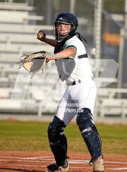 Thumbnail 2 in Spoto @ Sumner  photogallery.