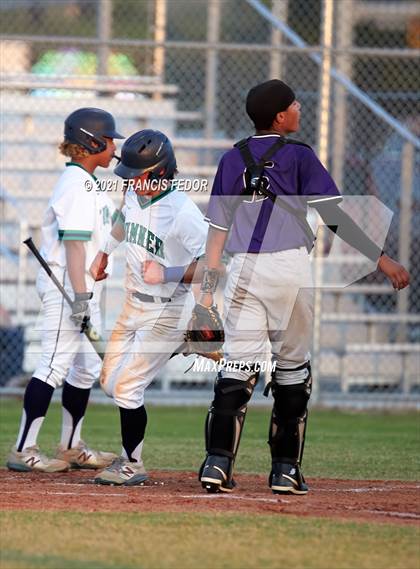 Thumbnail 3 in Spoto @ Sumner  photogallery.