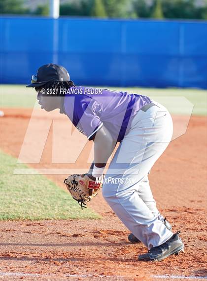 Thumbnail 1 in Spoto @ Sumner  photogallery.