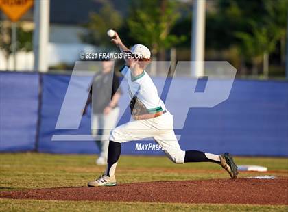 Thumbnail 1 in Spoto @ Sumner  photogallery.