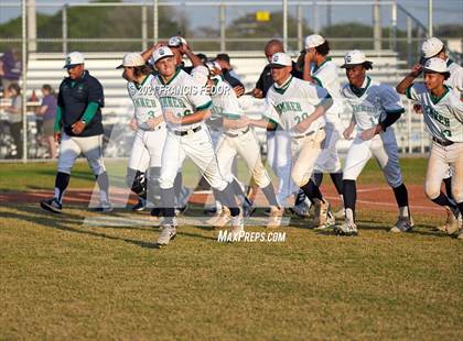 Thumbnail 2 in Spoto @ Sumner  photogallery.