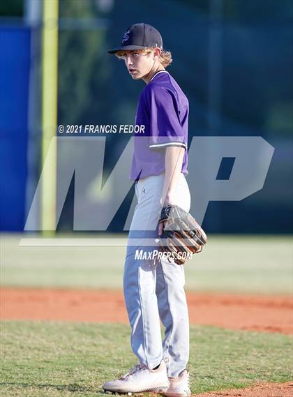Thumbnail 1 in Spoto @ Sumner  photogallery.