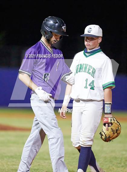 Thumbnail 1 in Spoto @ Sumner  photogallery.