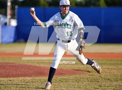 Thumbnail 2 in Spoto @ Sumner  photogallery.
