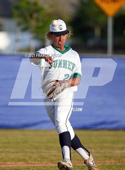 Thumbnail 3 in Spoto @ Sumner  photogallery.