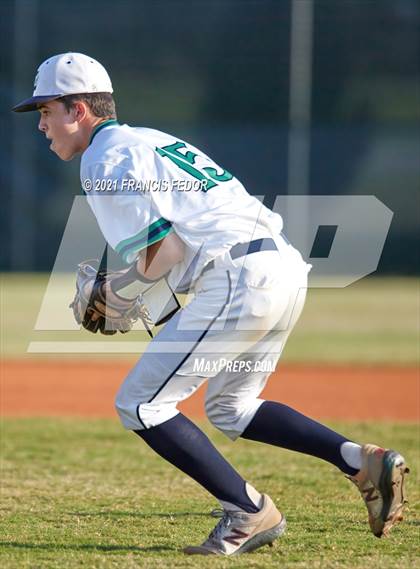 Thumbnail 3 in Spoto @ Sumner  photogallery.