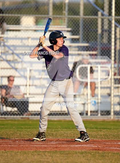 Thumbnail 2 in Spoto @ Sumner  photogallery.