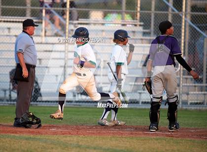 Thumbnail 1 in Spoto @ Sumner  photogallery.