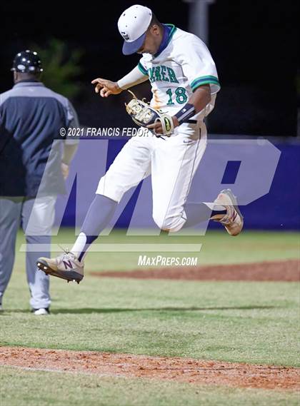 Thumbnail 3 in Spoto @ Sumner  photogallery.