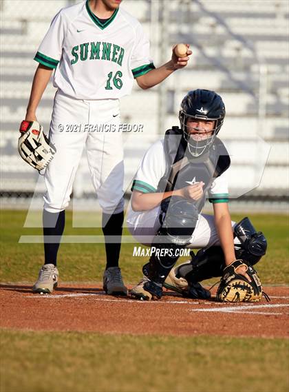 Thumbnail 2 in Spoto @ Sumner  photogallery.