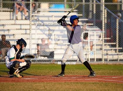 Thumbnail 2 in Spoto @ Sumner  photogallery.
