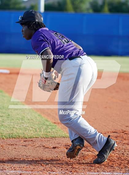 Thumbnail 2 in Spoto @ Sumner  photogallery.