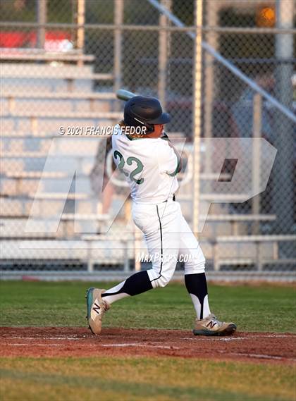 Thumbnail 2 in Spoto @ Sumner  photogallery.